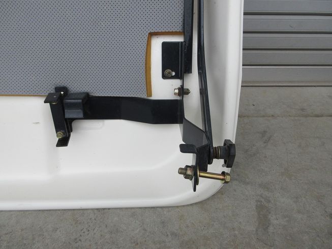 キャノピー キャノピー 写真６