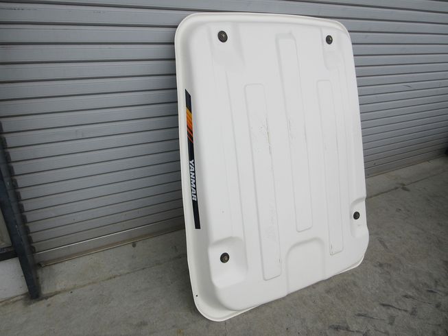 キャノピー キャノピー 写真２