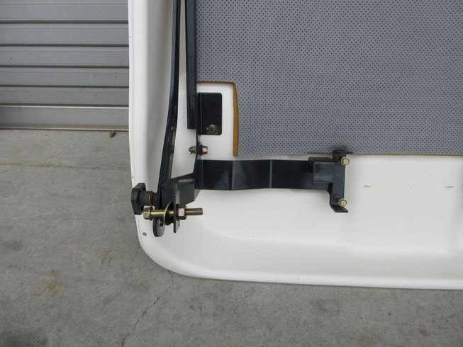 キャノピー キャノピー 写真５