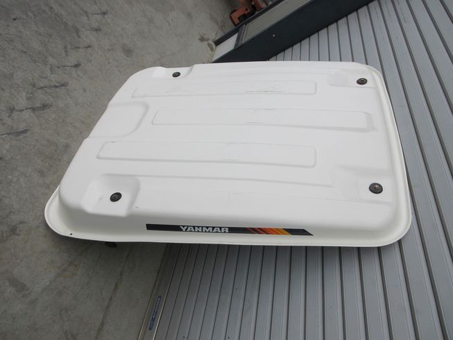 キャノピー キャノピー 写真３