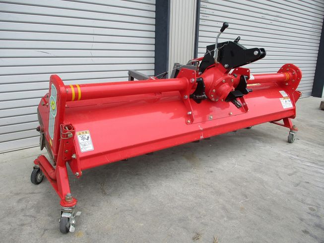 ハロー HS-2010B-S 写真５