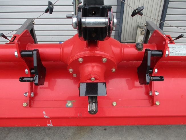 ハロー HS-2010B-S 写真９