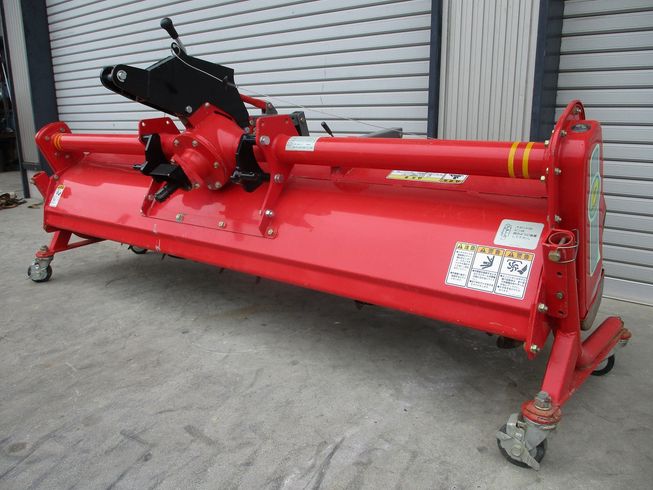 ハロー HS-2010B-S 写真６