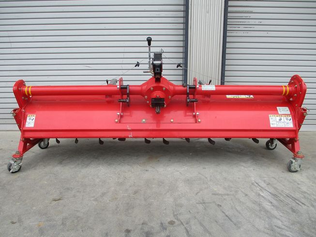 ハロー HS-2010B-S 写真４