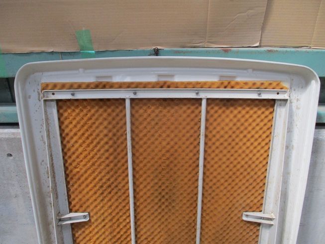 キャノピー キャノピー 写真６