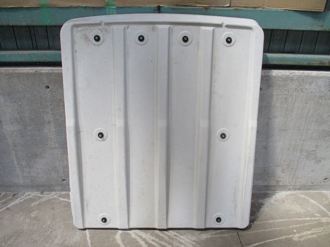 キャノピー キャノピー 写真３