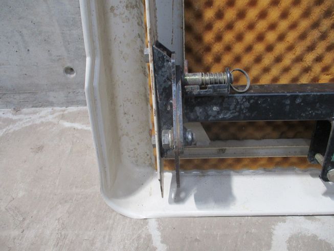 キャノピー キャノピー 写真７