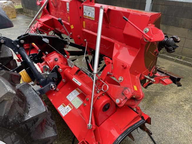 ハロー WRS3400B 写真６