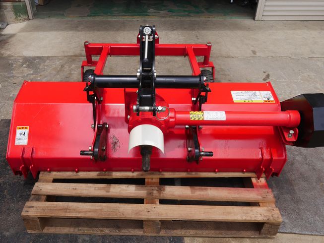 草刈機 FNC1402 写真８