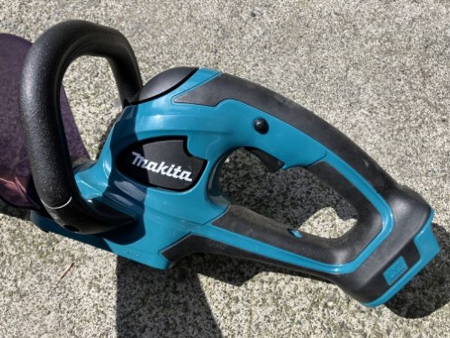 ヘッジトリマー MUH365DZ 写真７