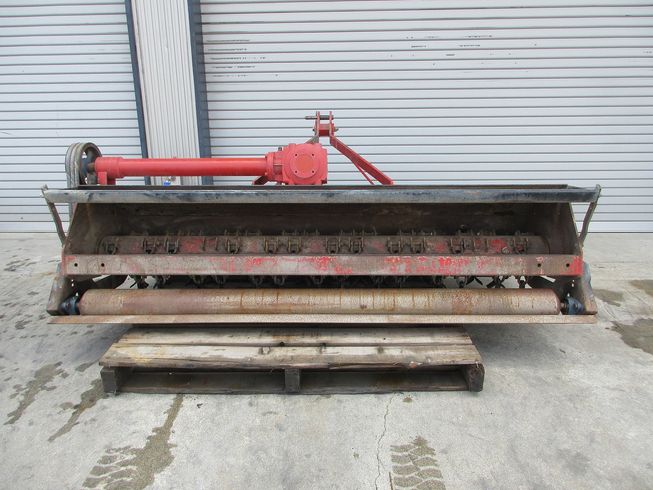 フレールモア FN2001 写真３