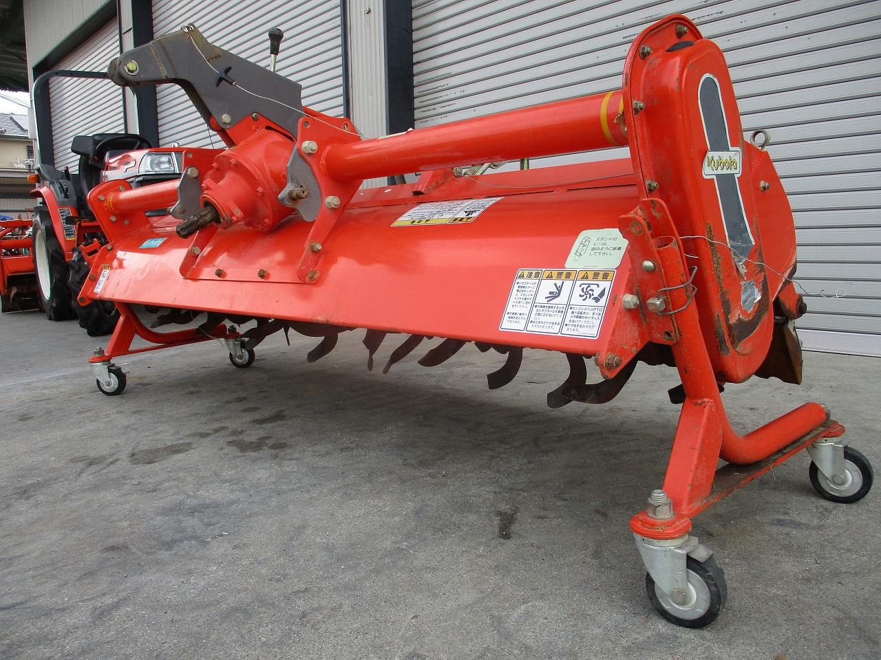 ハロー HS-2008BKA 写真６