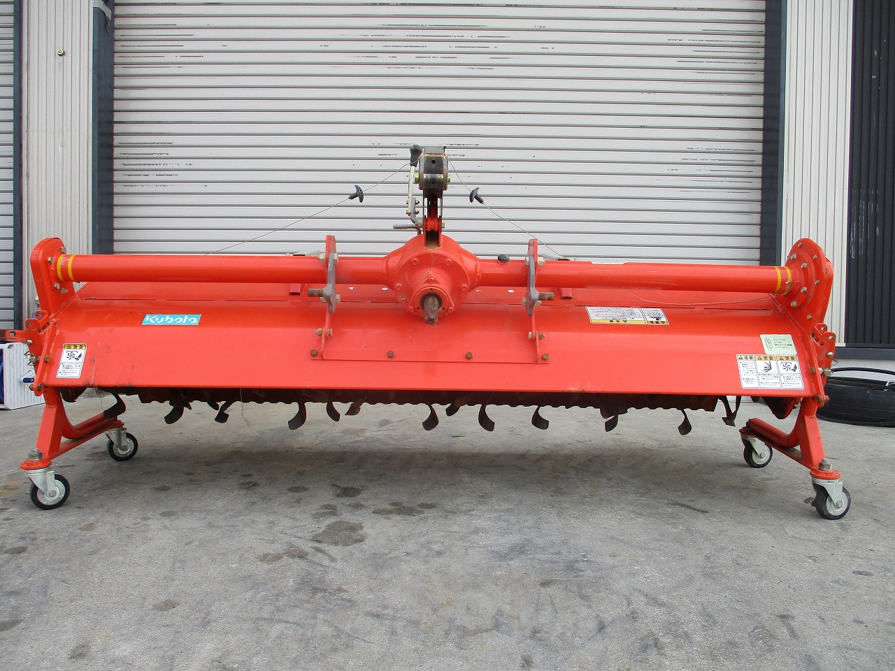 ハロー HS-2008BKA 写真４