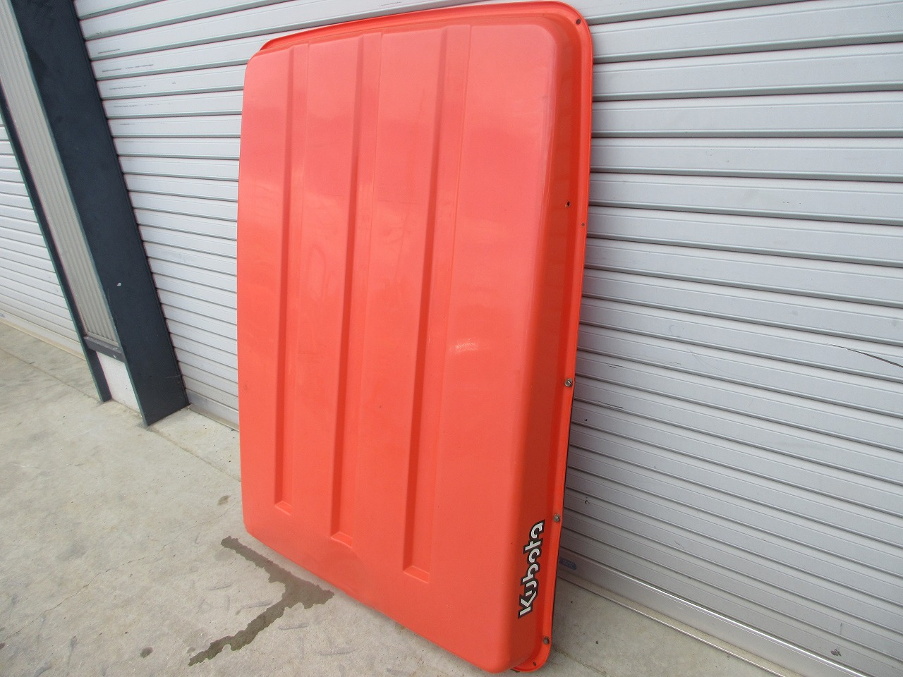 キャノピー キャノピー 写真３