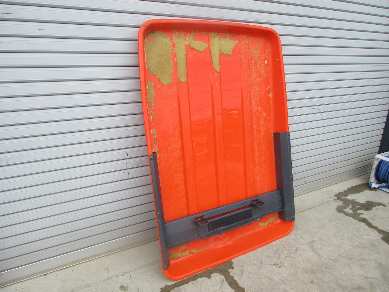 キャノピー キャノピー 写真５