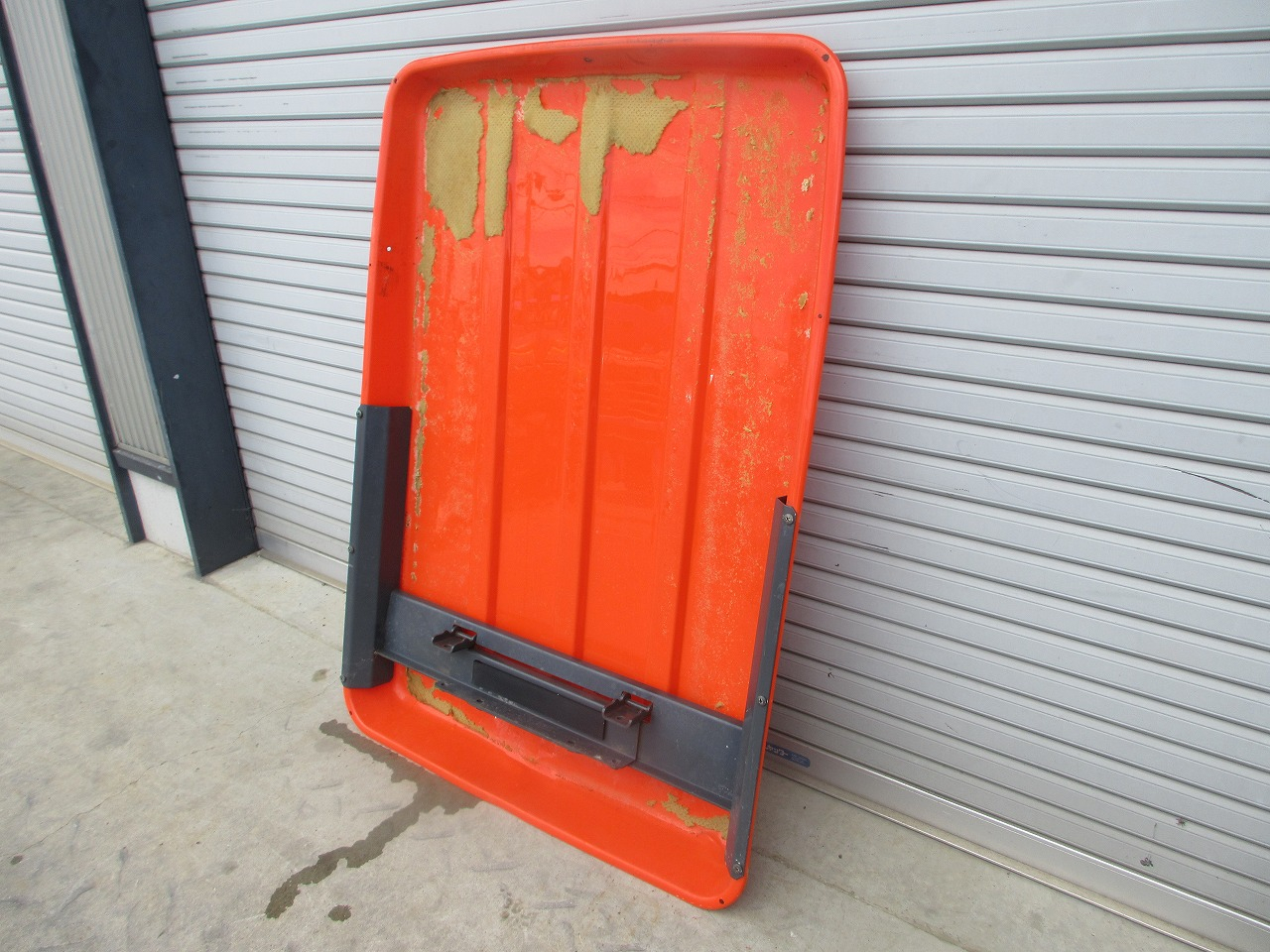 キャノピー キャノピー 写真６