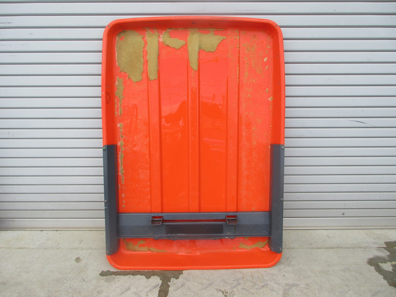 キャノピー キャノピー 写真４