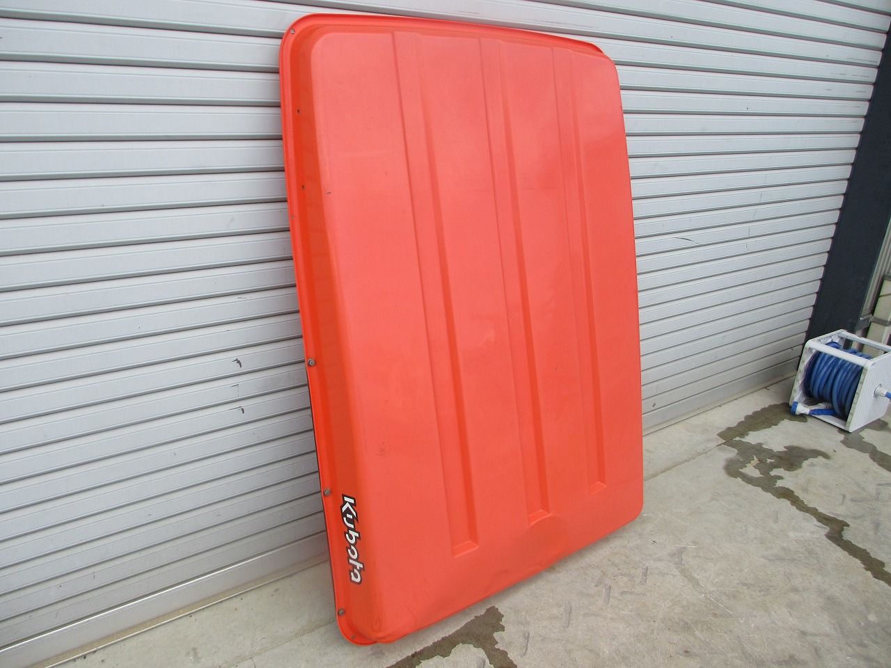 キャノピー キャノピー 写真２