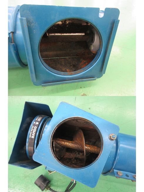 ハイコン SKH　新潟　◇〇 写真３