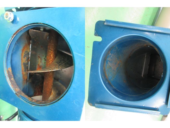 ハイコン SKH-3　新潟　◇〇 写真３