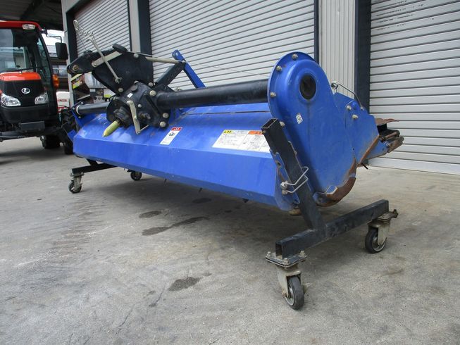 ハロー PLR221 写真６