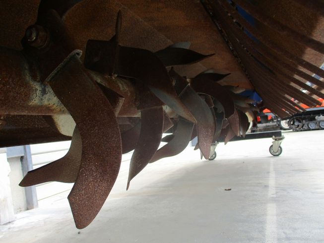 ハロー PLR221 写真９