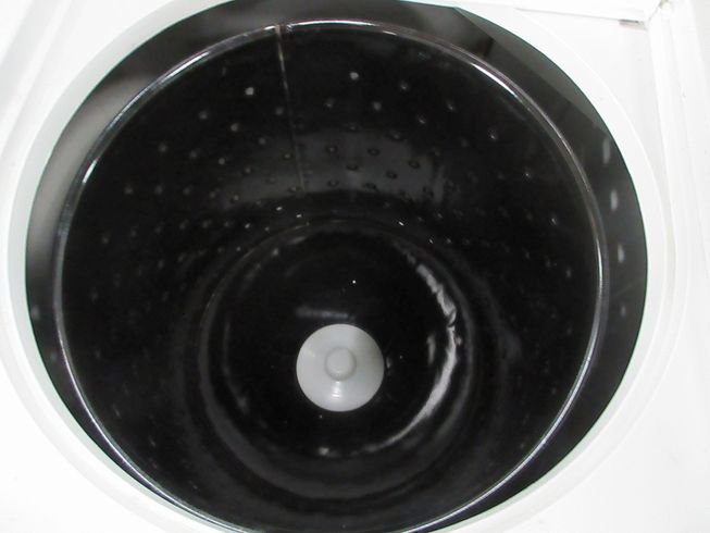 種もみ脱水機 SW-11 写真８