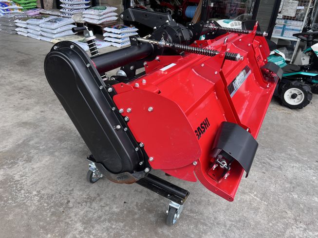 ロータリー ＳＦ１８０Ｔ－０Ｓ 写真５