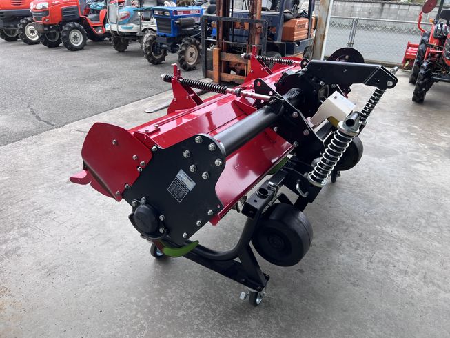 ロータリー ＳＦ１８０Ｔ－０Ｓ 写真４