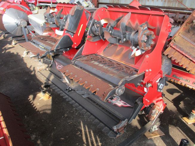 ハロー TX273 写真２