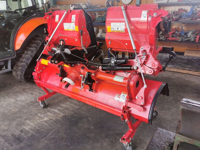 ハロー WBS2805BE 写真５