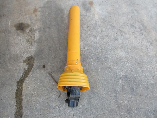 ロータリー MX2005-L 写真８