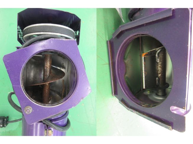 ヨコハン KSY　新潟　◇〇 写真３