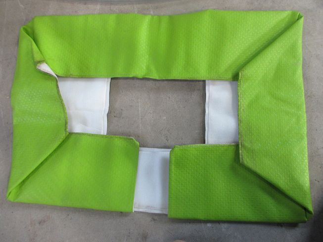 催芽機 YS-200L 写真10