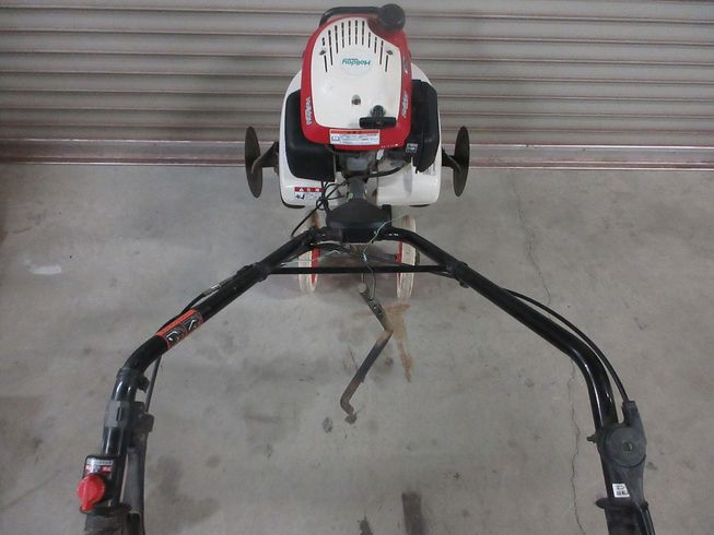 FH220 FH220 写真６