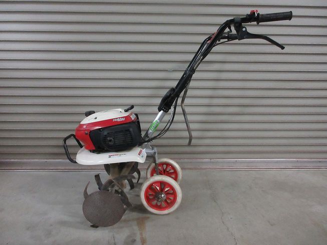 FH220 FH220 写真５