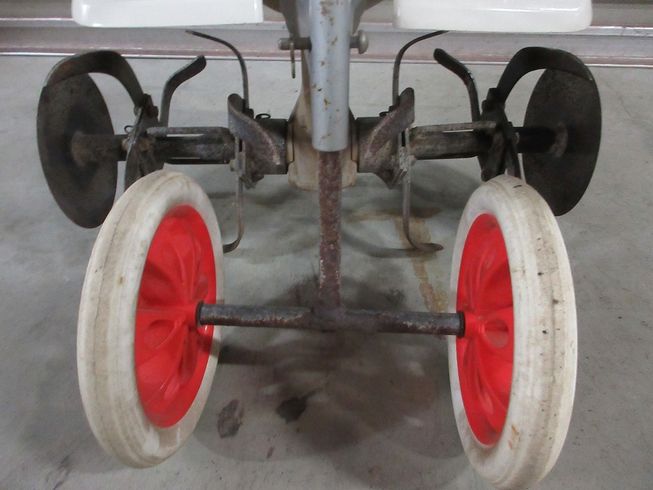 FH220 FH220 写真８