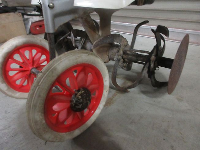 FH220 FH220 写真７