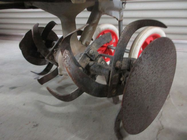 FH220 FH220 写真９