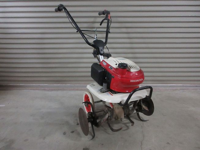 FH220 FH220 写真２