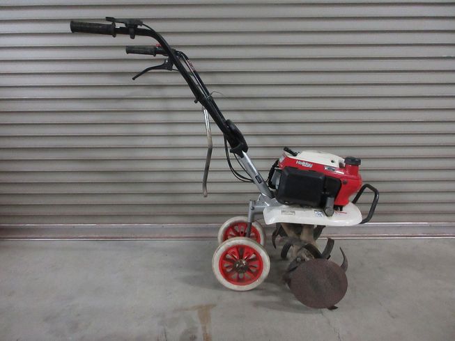 FH220 FH220 写真４