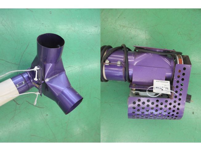 ハイコン KSY　新潟　◇〇 写真４