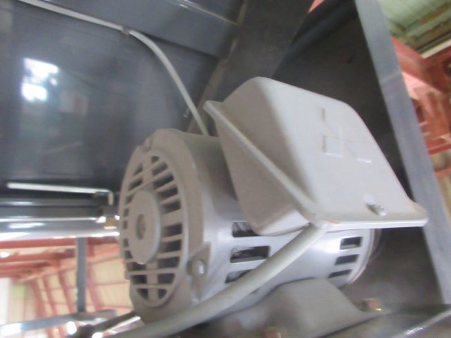 グレンコンテナー UM-08 写真７