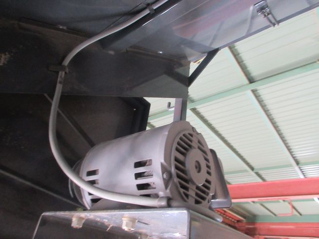 グレンコンテナー UM-08 写真８