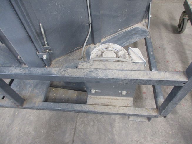 グレンコンテナー UM-11E 写真８