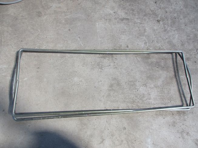 穀物搬送機 MSⅢ-402 写真４