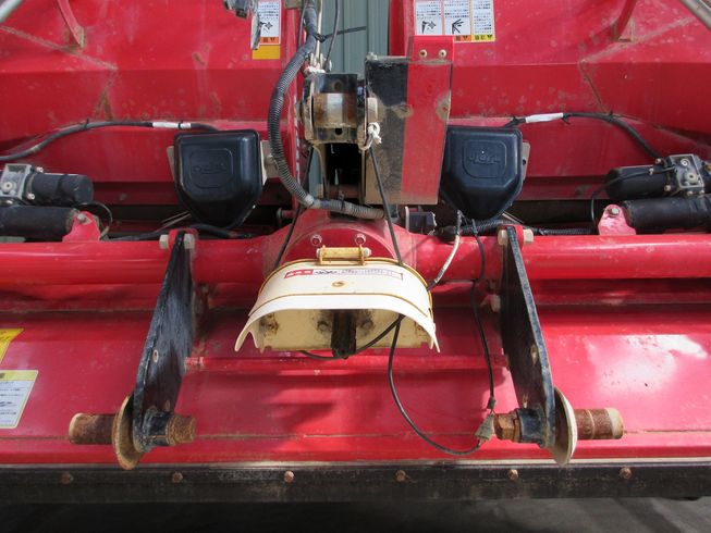 ハロー WRS3810N 写真６