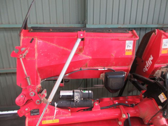 ハロー WRS3810N 写真５