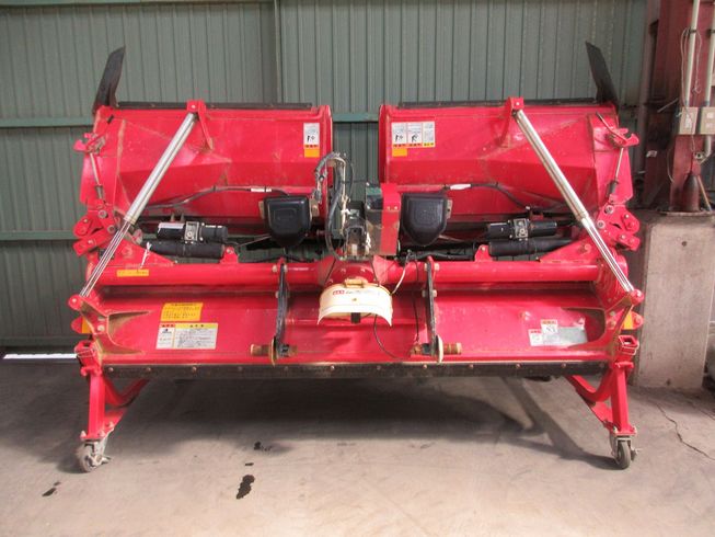 ハロー WRS3810N 写真３