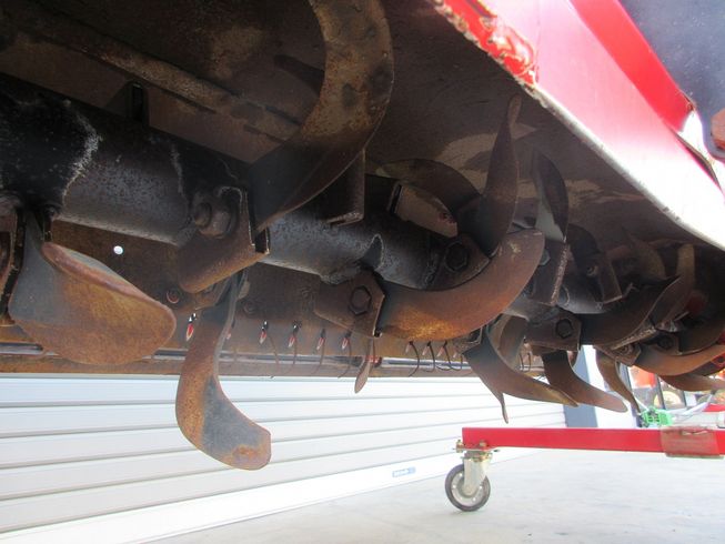 ハロー TXC280 写真10